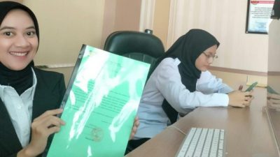 Forum NGO Madura Laporkan Tunggakan Pajak Kendaraan Dinas, Begini Tanggapan Wakil Bupati Pamekasan