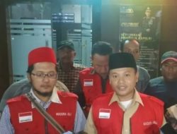 Tahanan Polres Tanjung Perak Meninggal Dengan Luka Lebam, Diduga Kuat Banyak Kejanggalan