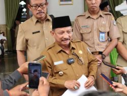 Pemkab Situbondo Sudah Usulkan Nomor Pertek,451 PPPK Bakal Terima SK