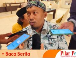 Ketua Komisioner KPU: Harga Kursi Per Dapil di Bondowoso Naik, Ini Penyebabnya