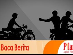 Otoritas Jasa keuangan (OJK), Sanksi Tegas, Bagi Oknum Debt Collector Menagih  Motor  Yang Dibeli Secara Cash