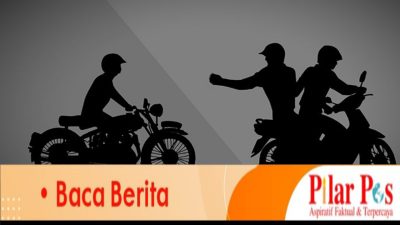 Otoritas Jasa keuangan (OJK), Sanksi Tegas, Bagi Oknum Debt Collector Menagih  Motor  Yang Dibeli Secara Cash