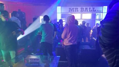 Pemilik Mr. Ball Billiard & Lounge Diduga Kuat Penjual Miras, Polres Sumenep Panggil Saksi Terlapor