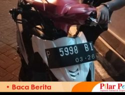 Kecelakaan Maut Dijalan Situbondo -Bondowoso Antara Truk VS Sepeda Motor