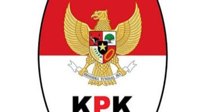 Diduga Kasipidsus Kejaksaan Bondowoso Dan Salah Seorang  Kabid BSBK Terjaring  OTT KPK