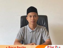 Aliansi Pemuda Torjunan Dukung Polres Sampang Tindak Tegas Balap Liar