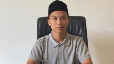 Aliansi Pemuda Torjunan Dukung Polres Sampang Tindak Tegas Balap Liar