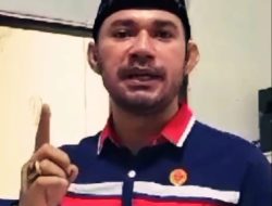 Aktivis Anti Korupsi Desak Kejaksaan Sidoarjo Segera Tetapkan Tersangka,”Semua Perangkat Desa Kletek Yang Terlibat Pungli