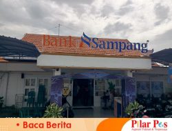 Bank Sampang Dianggap Lelet, Kades Mengeluh Dana Desa Tak Kunjung Cair