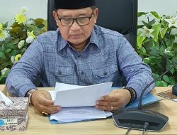 Jika Moh. Zainal Arifin Jadi Bupati, Masyarakat Yakin Pamekasan Lebih Maju