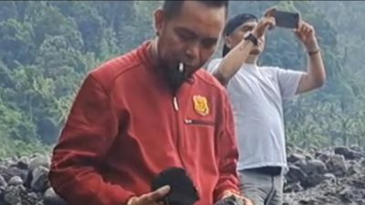 *187 Wartawan Fast Respon Direkomendit Ikut Ujian Kompotensi Wartawan , Di Organisasi PWI* 