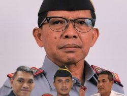 Dari Ketidak Tegasan Kakanwil Kemenkumham Jatim, KALAPAS, KPLP dan KAMTIB Lapas Kelas II B Probolinggo Diduga Membiarkan Narkoba dan HP 