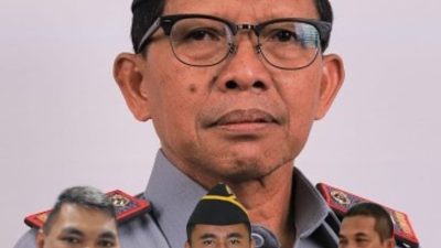 Dari Ketidak Tegasan Kakanwil Kemenkumham Jatim, KALAPAS, KPLP dan KAMTIB Lapas Kelas II B Probolinggo Diduga Membiarkan Narkoba dan HP 