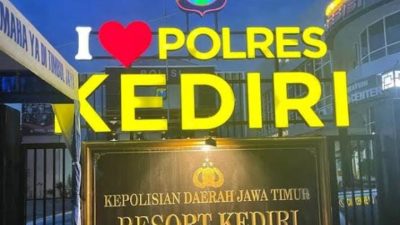 Pimpinan Redaksi Angkat Bicara Terkait Perjudian Jeki dan Tempat Lokalisasi Tersebut Yang Berada di Kediri Kabupaten