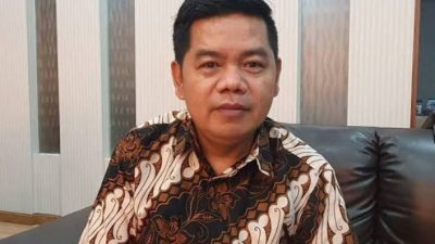 Integrasi Aplikasi Digital SSDM Polri Akan Tingkatkan Pelayanan dan Kepercayaan Publik Terhadap Polri Semakin menguat