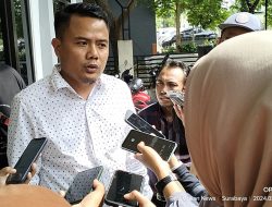 Ketum AMI ; Meminta KPK, Kejagung dan Polri Segera Menindaklanjuti Laporan BPK Terkait Perjalanan Dinas Fiktif