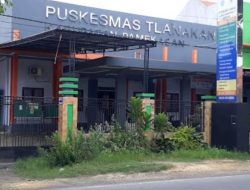 Sembilan Tahun Double Job Pemkab Pamekasan Terkesan Tutup Mata “Picek”