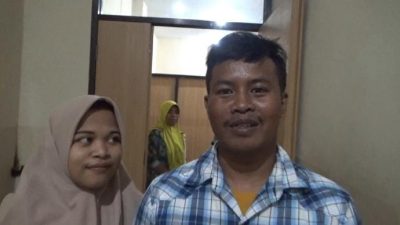 RS Bhayangkara Bondowoso Sambut HUT Bhayangkara ke 78 Adakan Operasi Bibir Sumbing Gratis