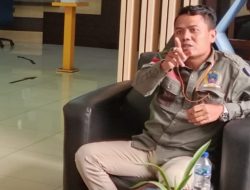 Kebijakan Dispendukcapil Surabaya Menimbulkan Keresahan Warga DPP AMI ; Tarik Kembali Atau Kalian Semua Mengundurkan Diri Saja