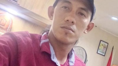 Hakim Erintuah Damanik Dirasa Tak Adil, Putus Bebas Penganiayaan dan Pembunu Dini Sera