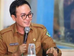 Tingkat Kepuasan Publik Terhadap Eks Bupati Pamekasan Rendah