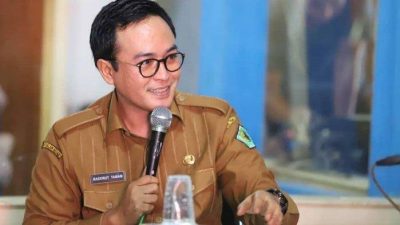 Tingkat Kepuasan Publik Terhadap Eks Bupati Pamekasan Rendah