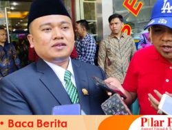 Resmi Dilantik Sebagai Anggota DPRD Jatim, Nurul Huda Siap Perjuangan Program Pro Rakyat