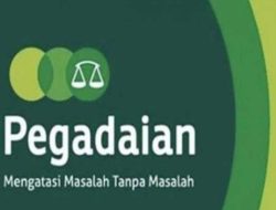 Diduga Oknum Pegadaian Pasean, Pamekasan, Ancam Nasabah Untuk Bayar Angsuran