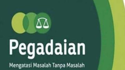 Diduga Oknum Pegadaian Pasean, Pamekasan, Ancam Nasabah Untuk Bayar Angsuran