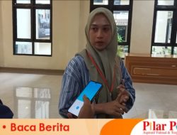 Sidang Pembunuhan di Sampang, Istri Korban Meminta Agar Terdakwa Dihukum Berat