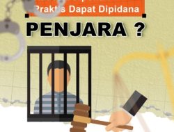 Berikut Konsekuensi Kepala Desa Yang Berpartisipasi Di Pilkada, Menurut Advocad