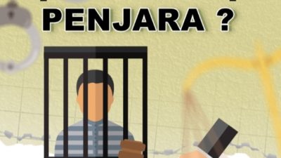 Berikut Konsekuensi Kepala Desa Yang Berpartisipasi Di Pilkada, Menurut Advocad