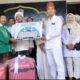 Klinik Meilia Gelar Milad Ke 3 Sekaligus Berikan Doorprize Umroh Bagi Pasien