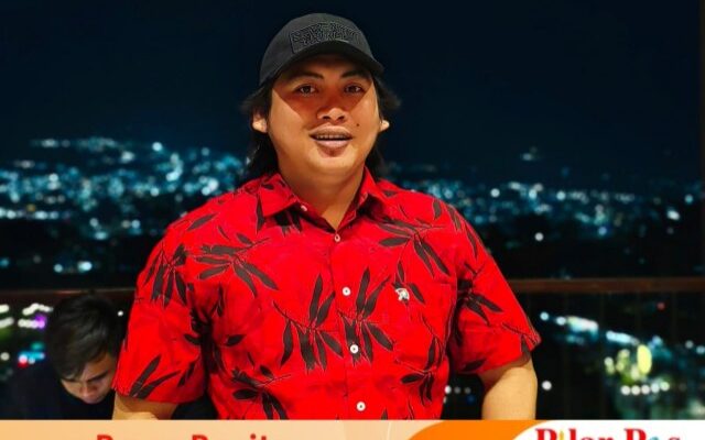 Retur Barang Sepihak, Ekspedisi Anteraja Banyuates Sampang Dikecam Konsumen