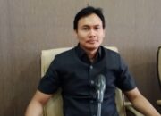 Dugaan Bullying oleh Oknum Guru di Pamekasan, DPRD Panggil Semua Pihak Terkait