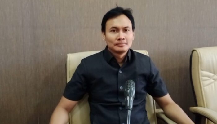 Dugaan Bullying oleh Oknum Guru di Pamekasan, DPRD Panggil Semua Pihak Terkait