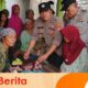 Bayi Prematur yang Ditemukan Warga di Sampang Meninggal Dunia, Kapolsek Karang Penang Terus Lakukan Penyelidikan