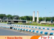 Jejak Sejarah Jokotole dan Kejayaan Madura Hingga Asal Usul Nama Sampang