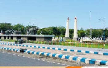 Jejak Sejarah Jokotole dan Kejayaan Madura Hingga Asal Usul Nama Sampang