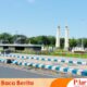 Jejak Sejarah Jokotole dan Kejayaan Madura Hingga Asal Usul Nama Sampang