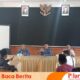 Mendesak Terbitkan Kode Siskeudes dan Hentikan Pemecatan Sepihak, Perwakilan 11 Desa di Banyuates Audensi DPMD Sampang