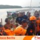 Tenggelam di Sungai Marparan Sreseh Sampang, Seorang Perempuan Ditemukan Tak Bernyawa Sejauh 1 Km Dari Lokasi Kejadian