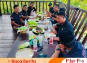 Adakan Kopdar di Sampang, Redaksi Pilarpos Tekankan Wartawan Patuhi Kode Etik Jurnalistik