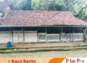Pengajuan Program BSPS Tahun 2024 di Desa Baruh Sampang Tak Ditemukan Pembangunan Fisik