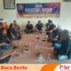 Puncak HUT dan Raker Yang ke-4, Organisasi AWAS Sampang Komitmen Tingkatkan Profesionalisme