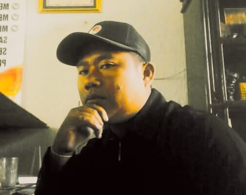 Selamat Hari Pendidikan Nasional 2025