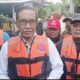 Pemkab Kabupaten Pamekasan Turun Langsung Mengunjungi Warga Terdampak Banjir
