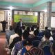 Fakultas bisnis islam gelear TALKSHOW THE SOUL OF BUSINNESS