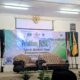 Sejarah (PC) NU Sampang: Upaya Merawat Ingatan