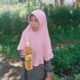 Hati-hati, Diduga Terindikasi Penyalahgunaan Identitas, Warga Diiming-imingi Minyak Goreng Murah